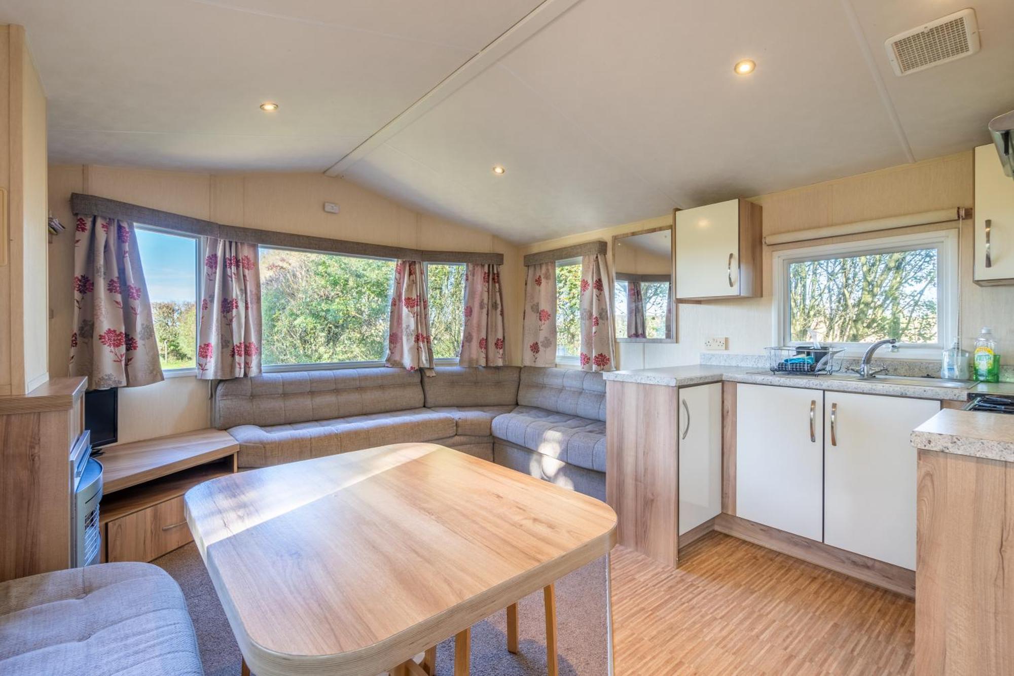 The Pollywiggle, Waxham, Nr Sea Palling Dog Friendly, Private Walk To The Beach NWI Exterior foto